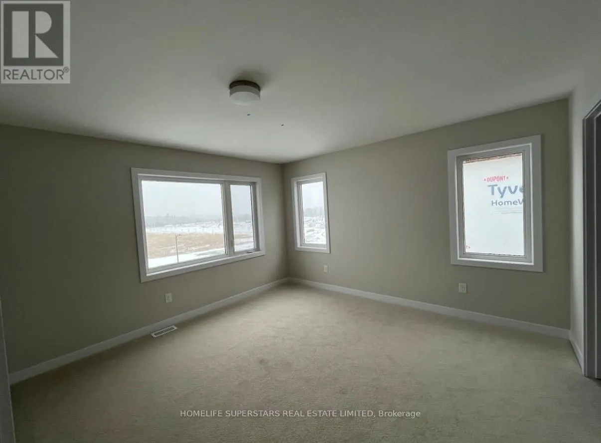 144 BEEBALM CRESCENT