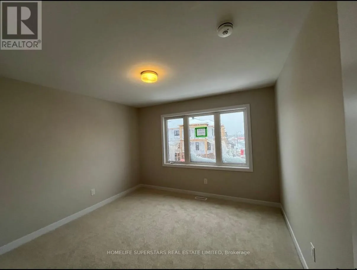 144 BEEBALM CRESCENT