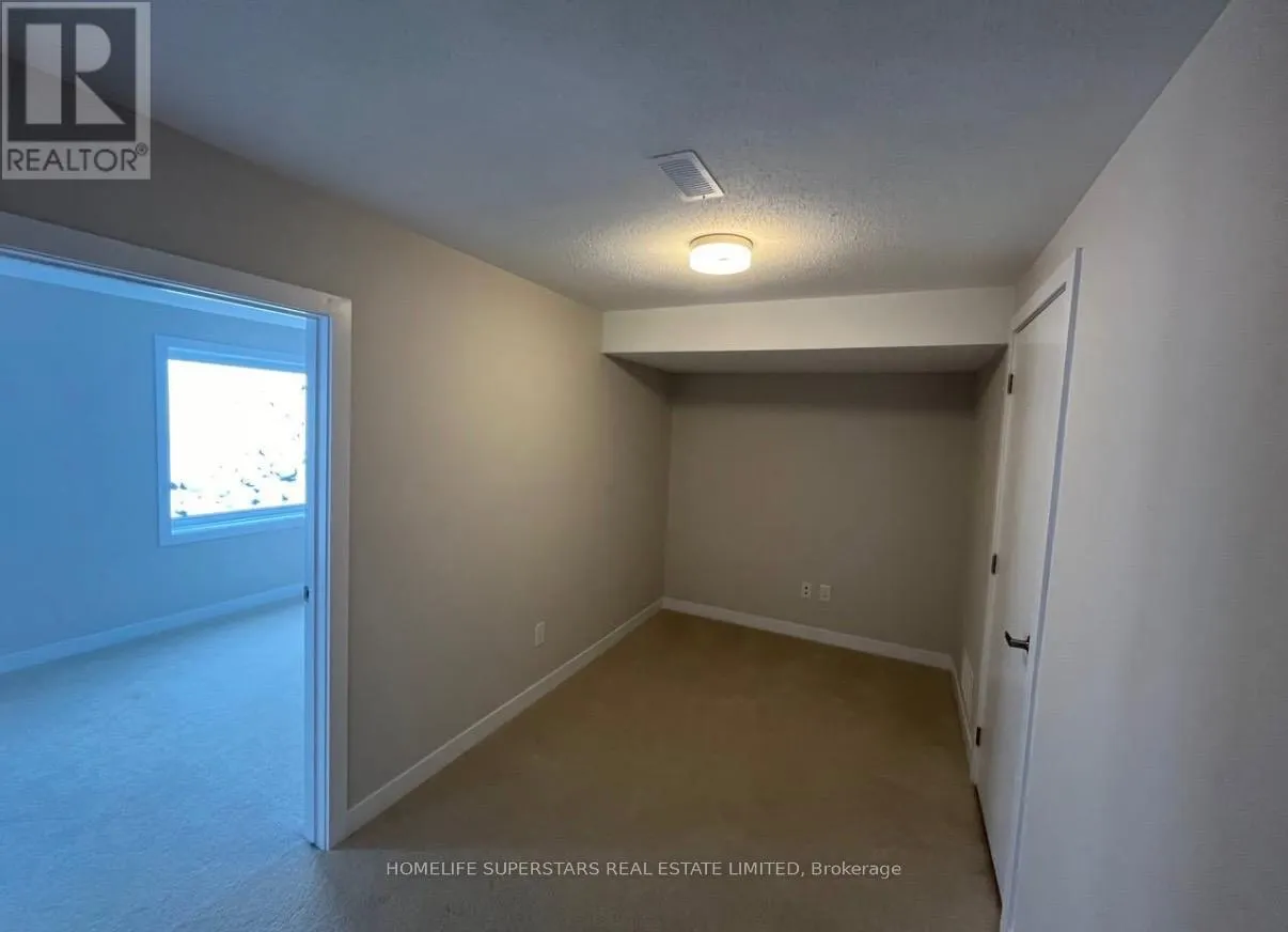 144 BEEBALM CRESCENT