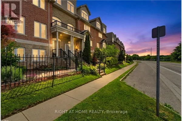 65 WELLINGTON SOUTH