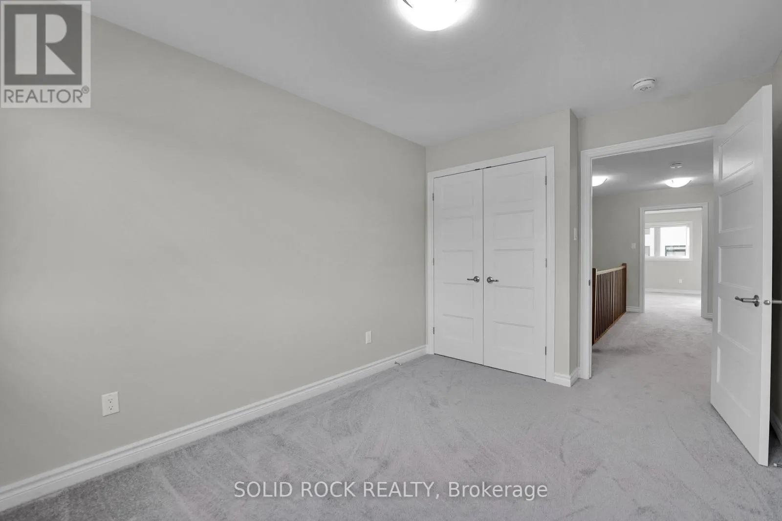54 GRIFFITH WAY