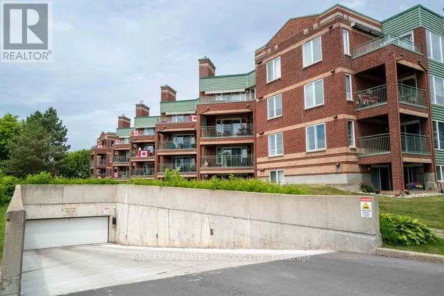 312 - 121 WATER STREET W