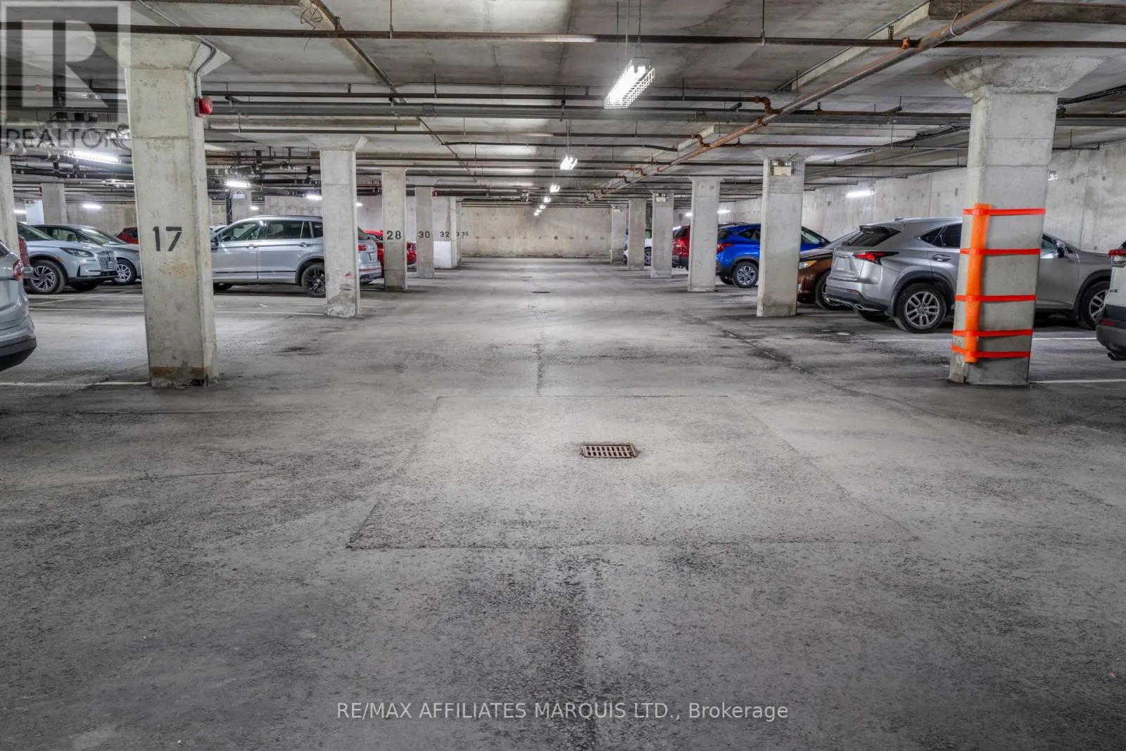 312 - 121 WATER STREET W