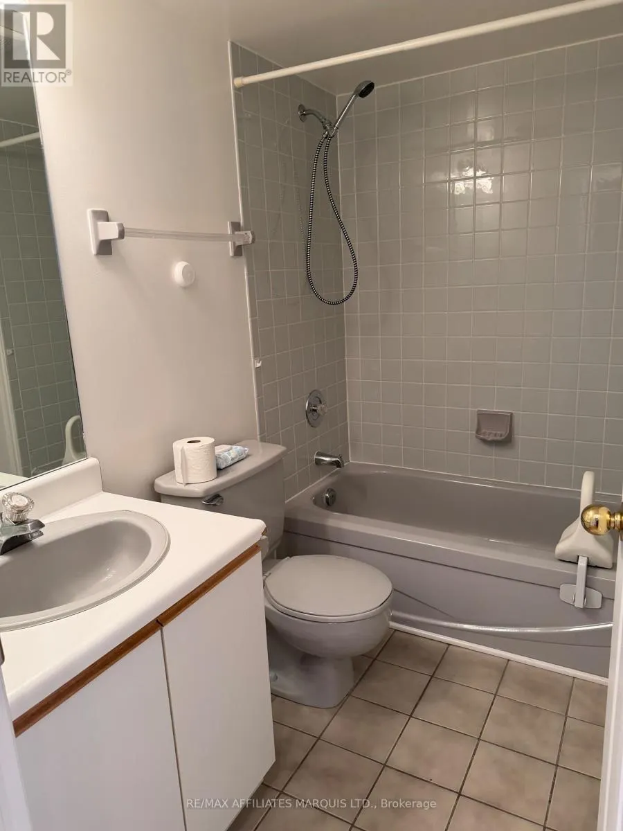 312 - 121 WATER STREET W
