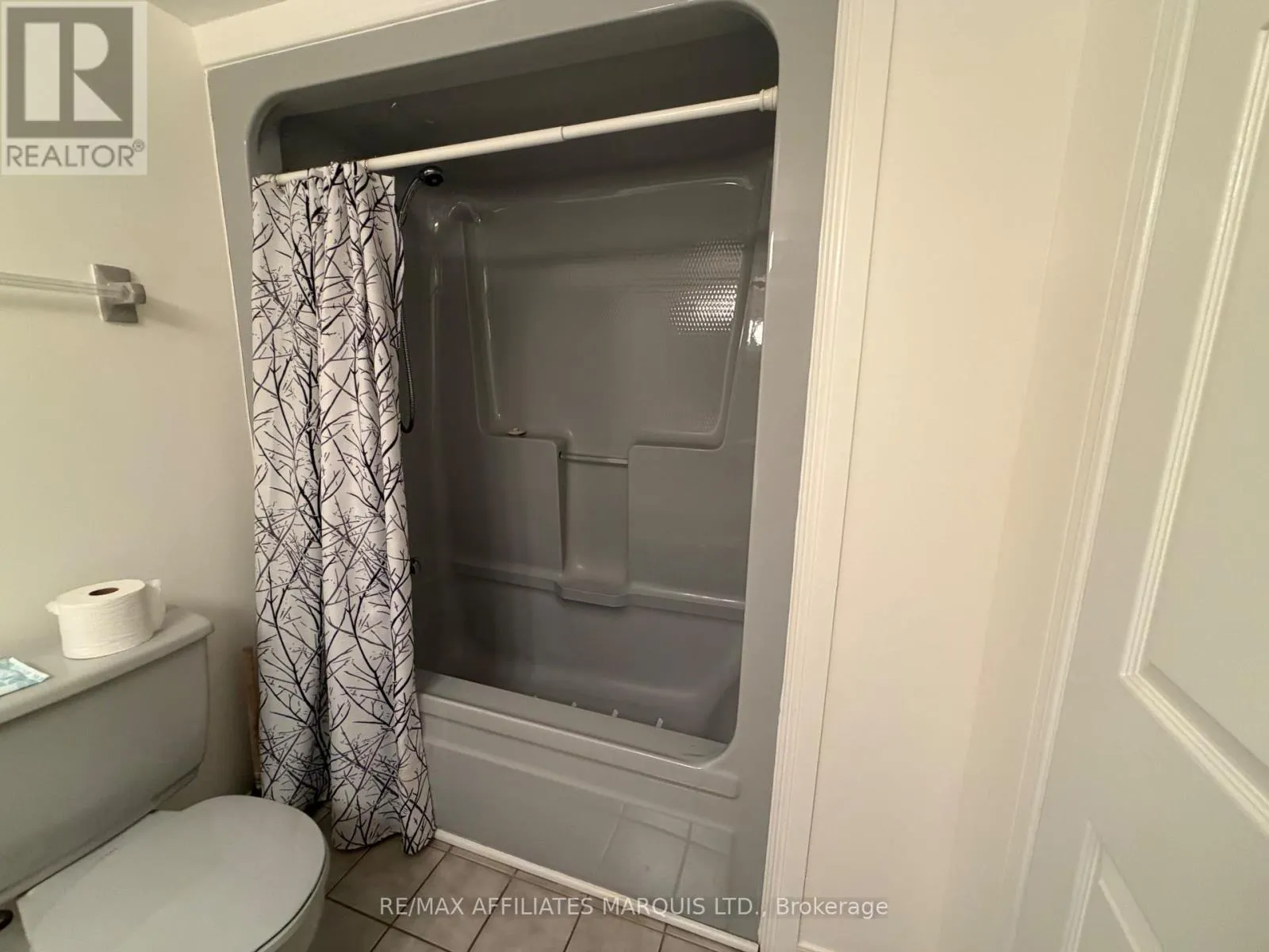 312 - 121 WATER STREET W