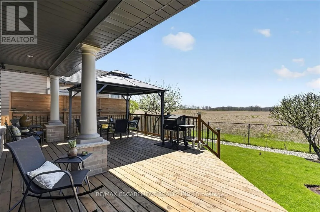58 FORESTVIEW COURT