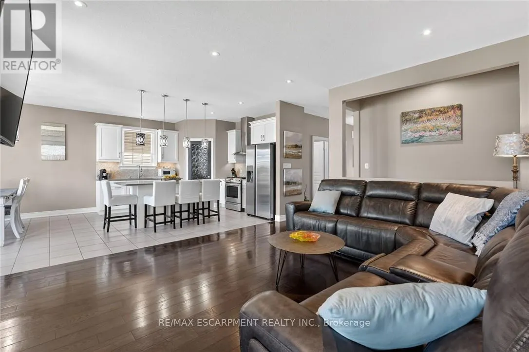 58 FORESTVIEW COURT