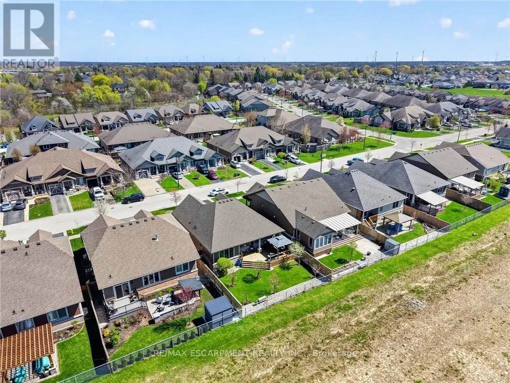 58 FORESTVIEW COURT