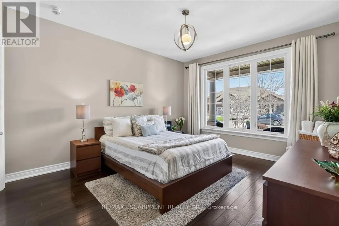 58 FORESTVIEW COURT
