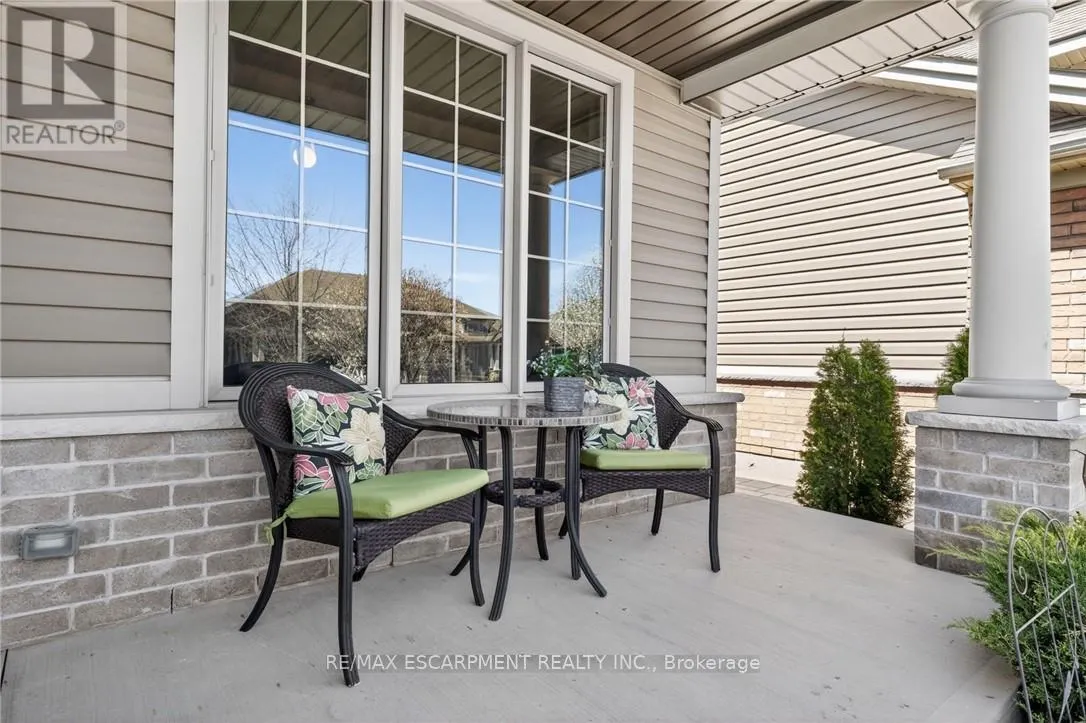 58 FORESTVIEW COURT