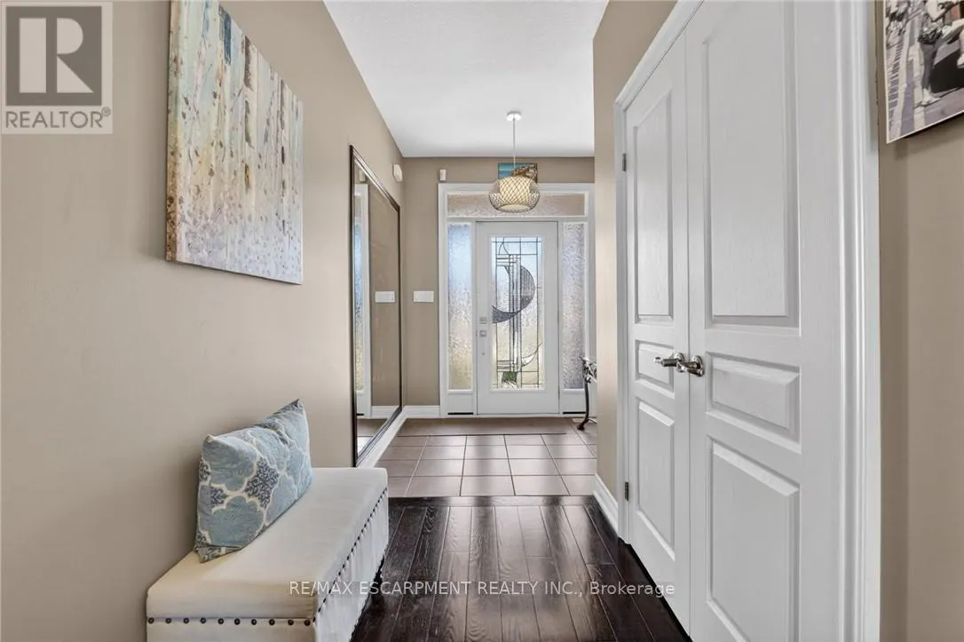 58 FORESTVIEW COURT