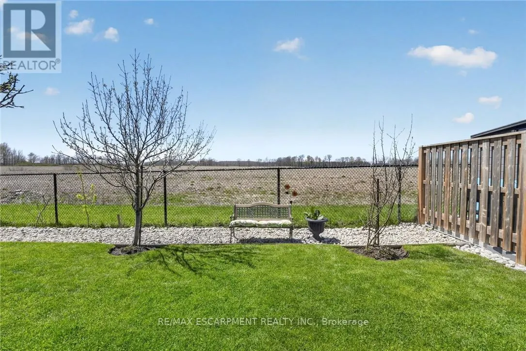 58 FORESTVIEW COURT