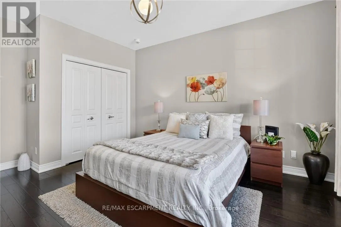58 FORESTVIEW COURT