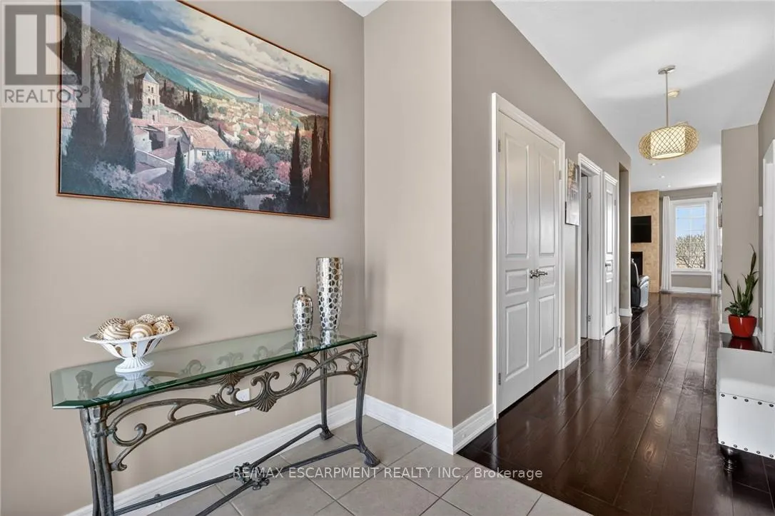 58 FORESTVIEW COURT