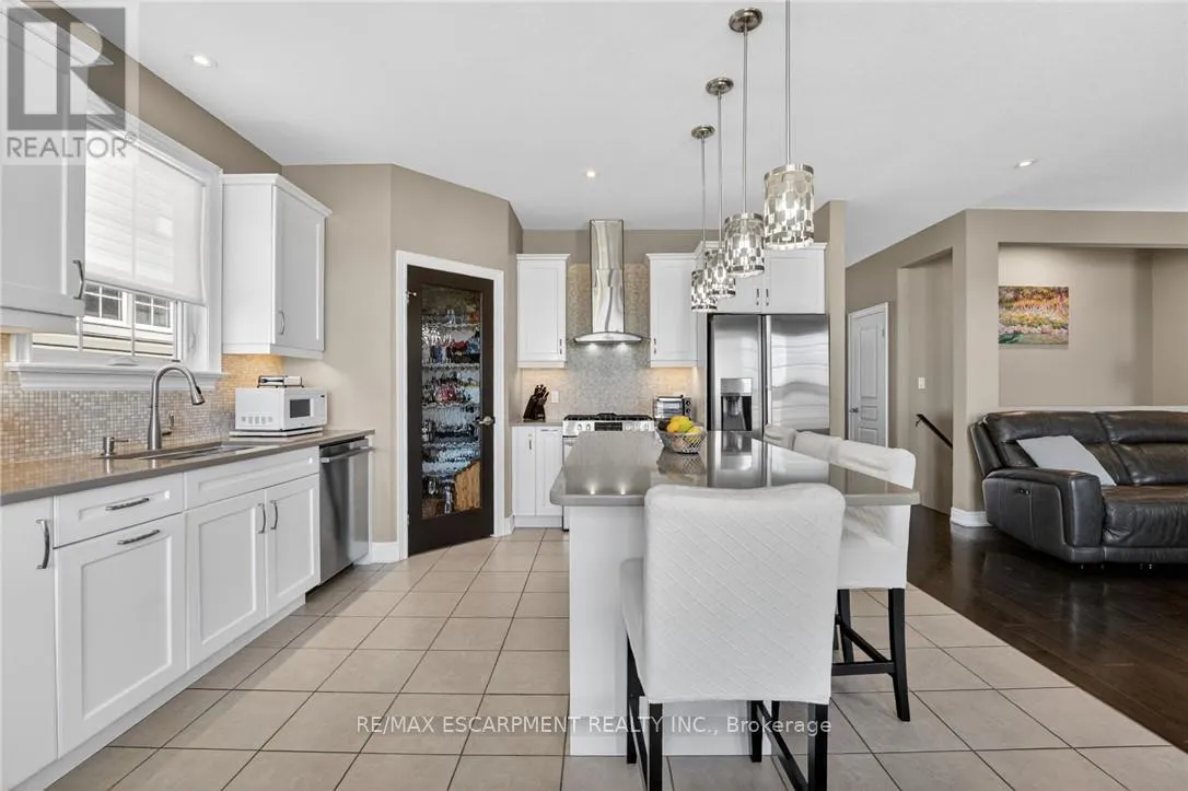 58 FORESTVIEW COURT