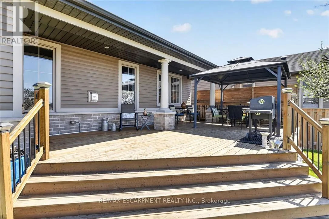 58 FORESTVIEW COURT