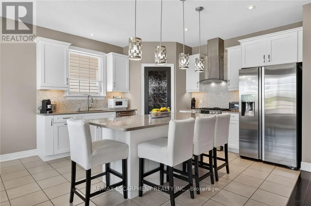 58 FORESTVIEW COURT