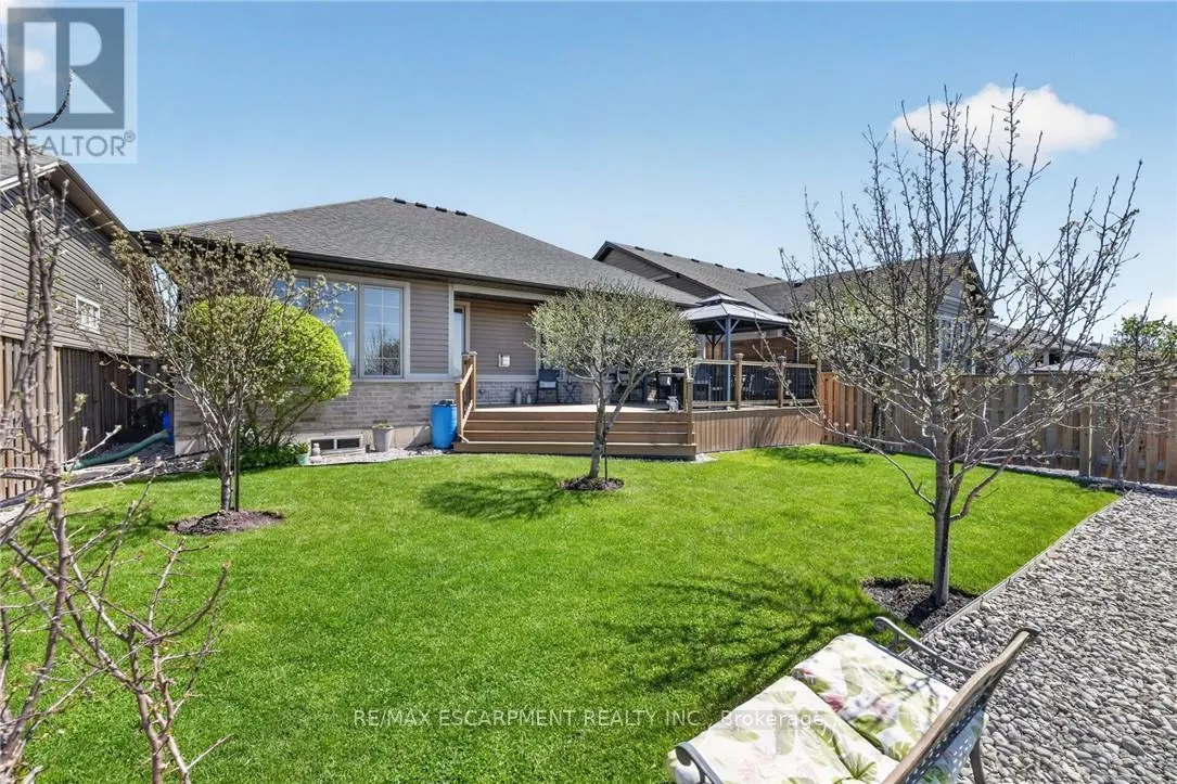 58 FORESTVIEW COURT