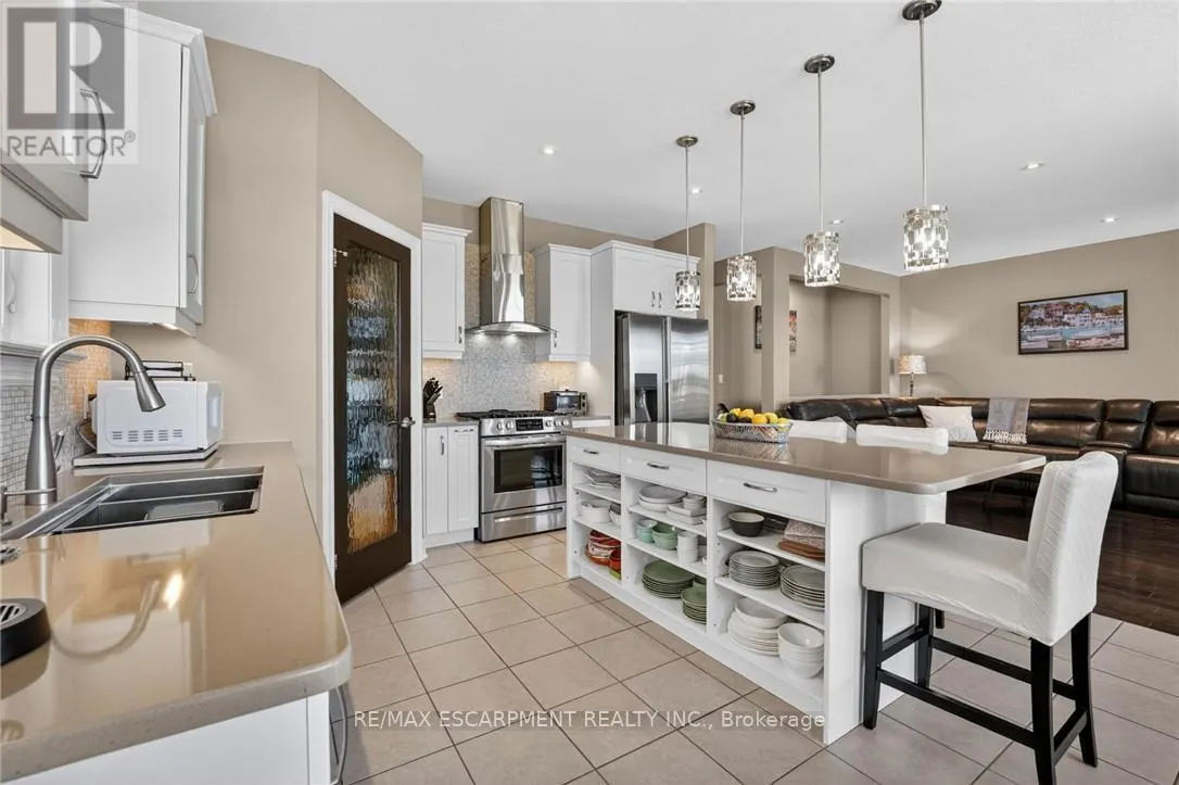 58 FORESTVIEW COURT