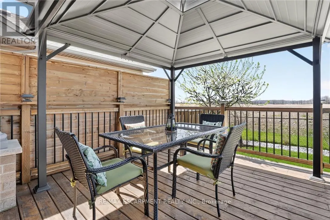 58 FORESTVIEW COURT