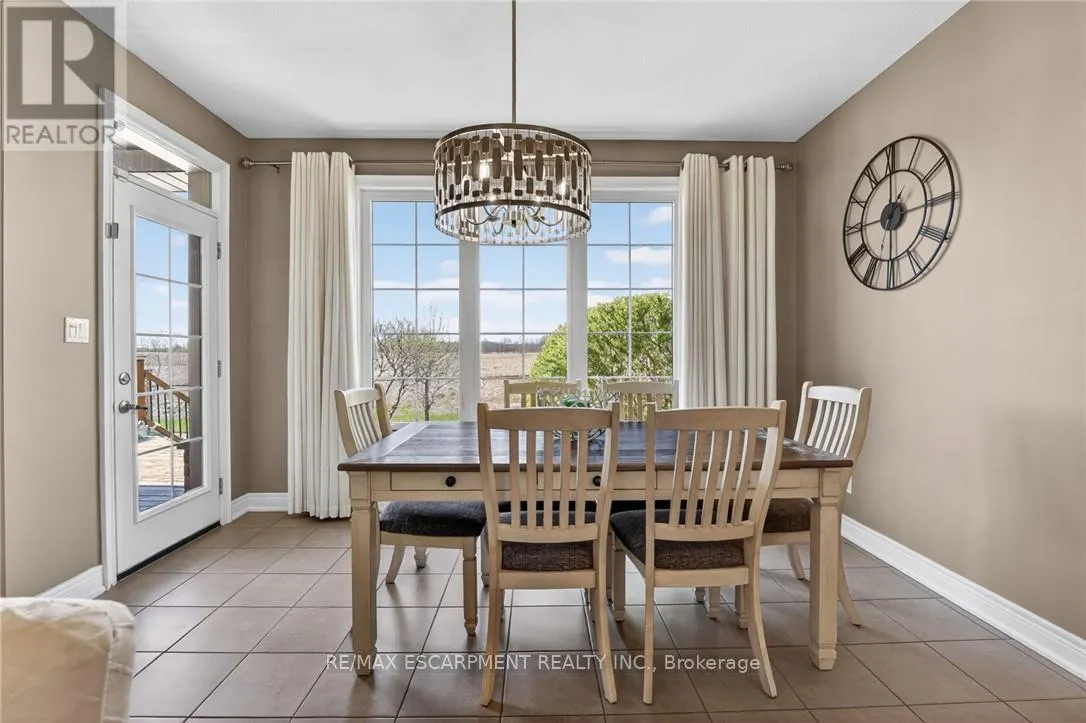 58 FORESTVIEW COURT