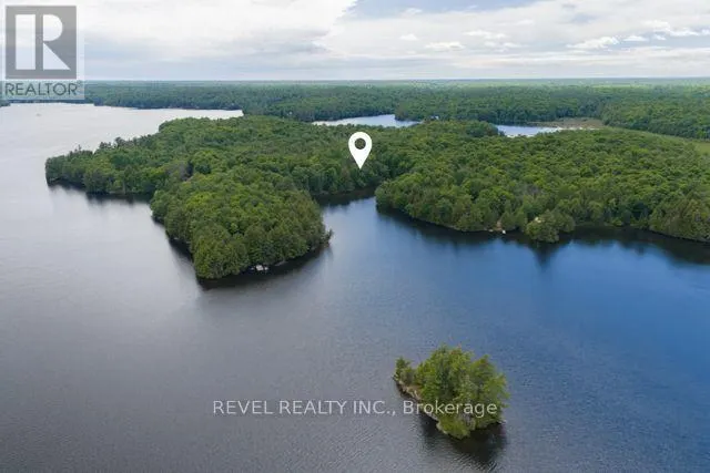 46 LORI-LEA TRAIL