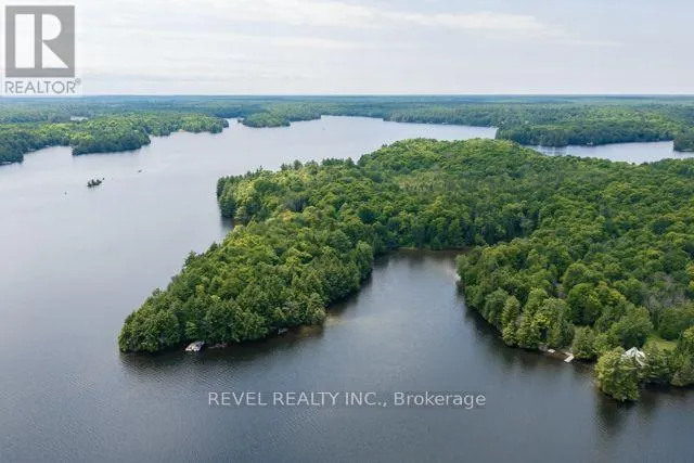 46 LORI-LEA TRAIL