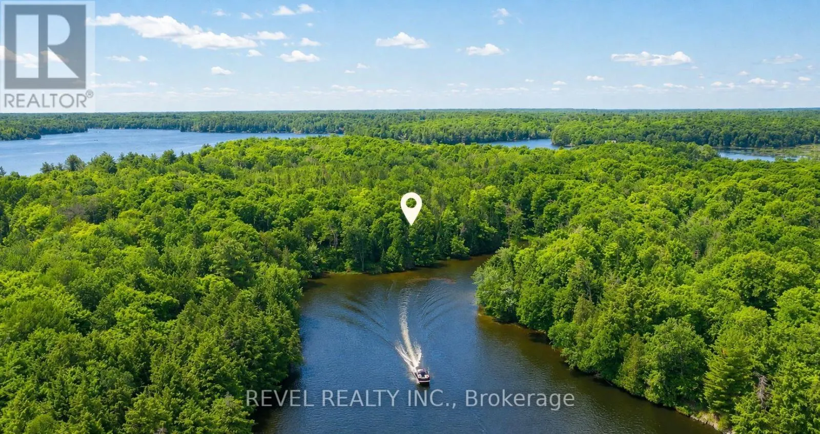 46 LORI-LEA TRAIL
