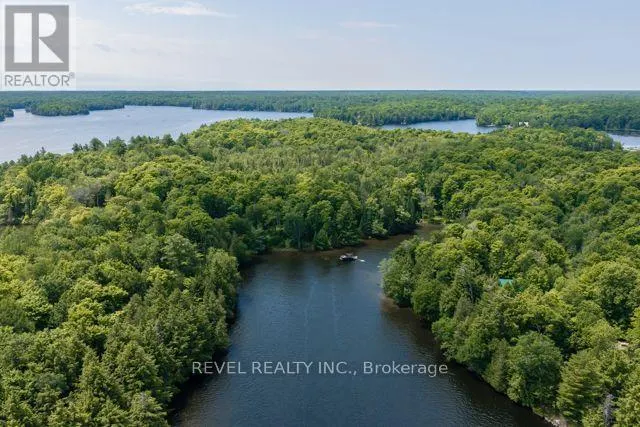 46 LORI-LEA TRAIL