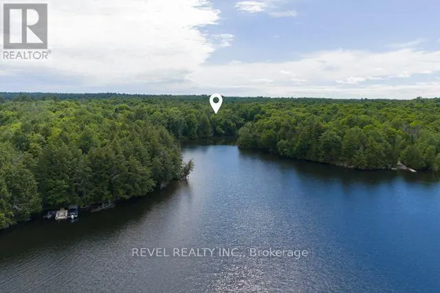 46 LORI-LEA TRAIL