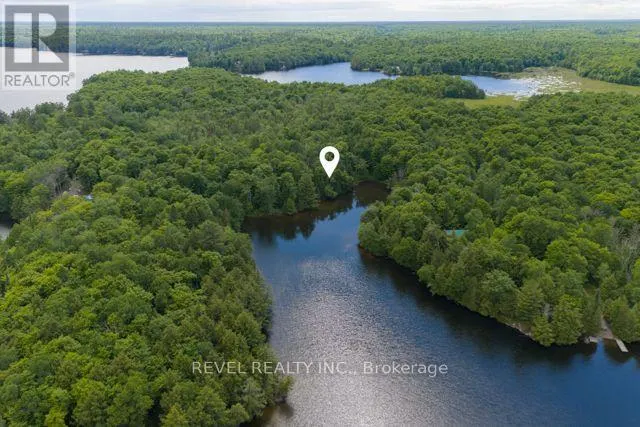 46 LORI-LEA TRAIL