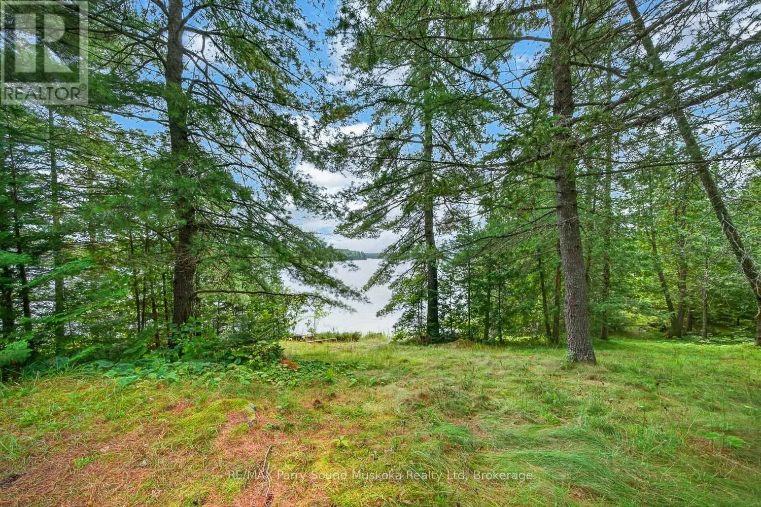 418 WHITESTONE LK ROAD