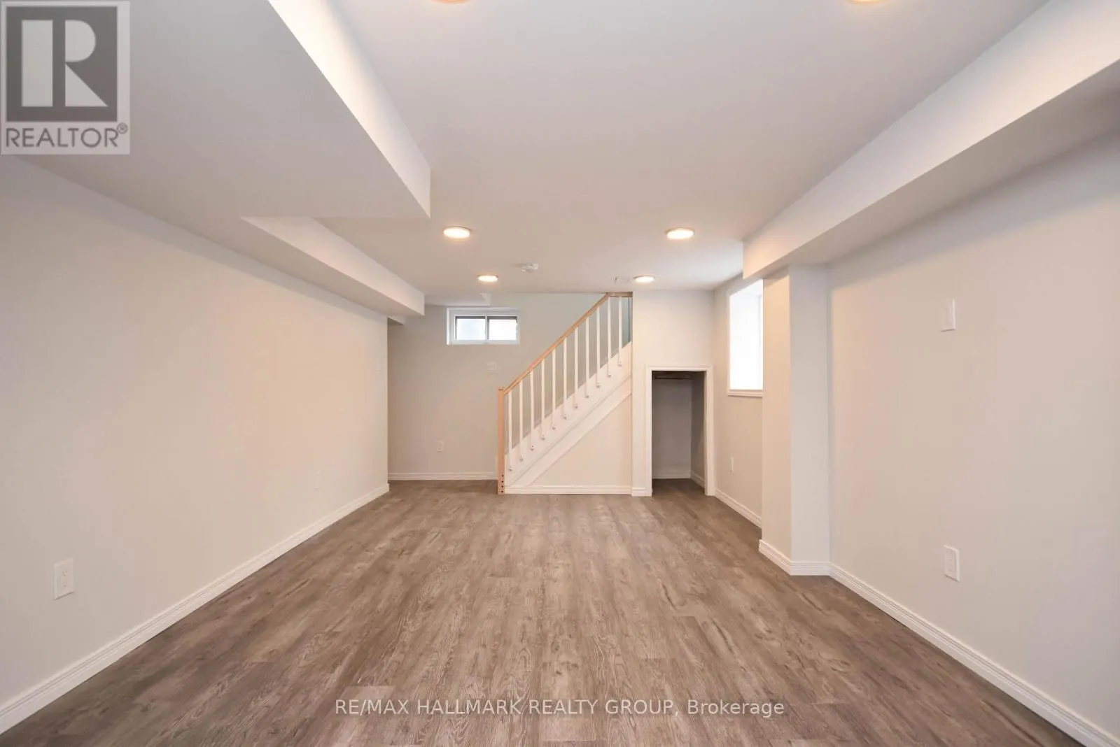 759 ADAMS AVENUE
