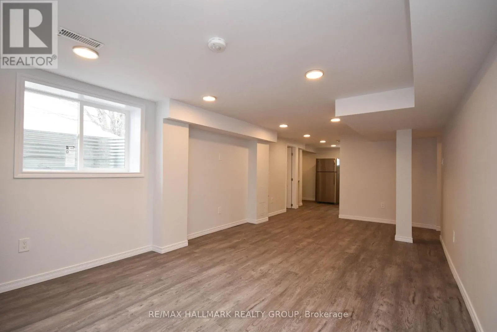 759 ADAMS AVENUE