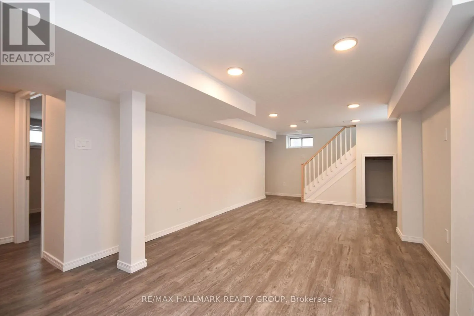759 ADAMS AVENUE