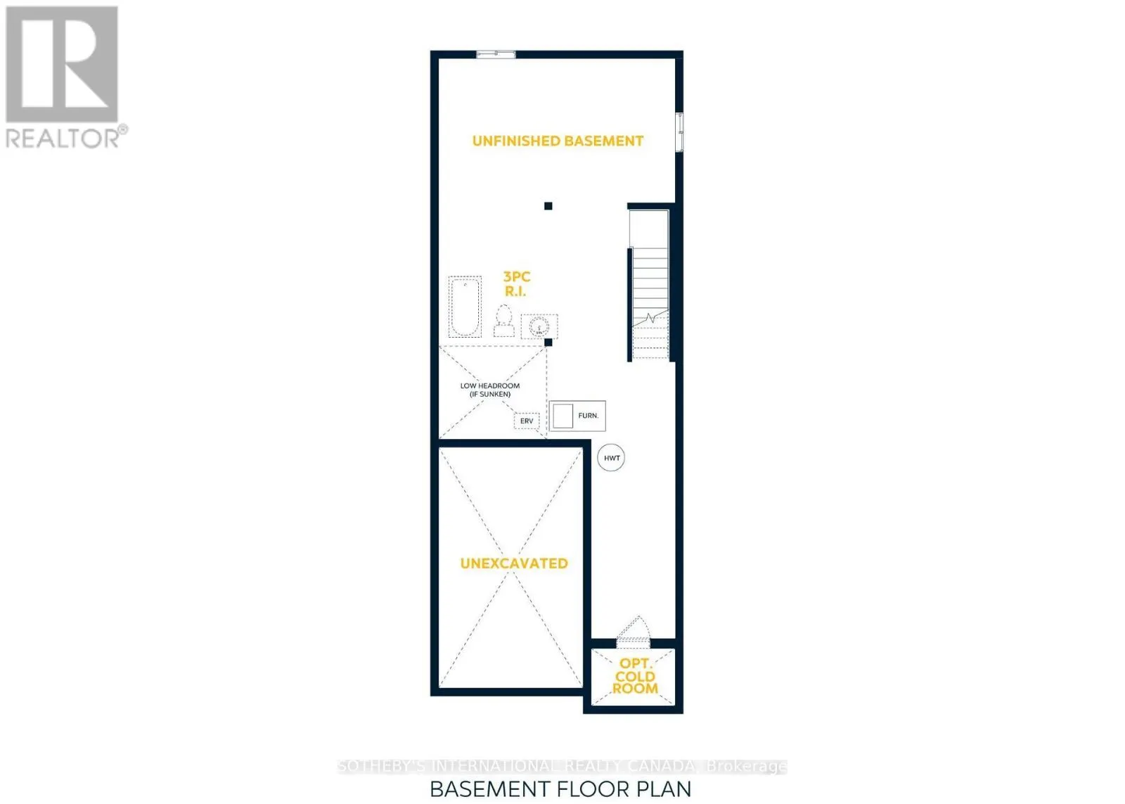 524 ANTON CRESCENT
