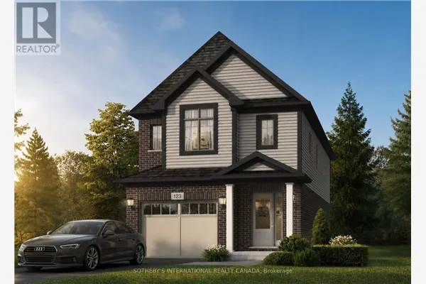 524 ANTON CRESCENT