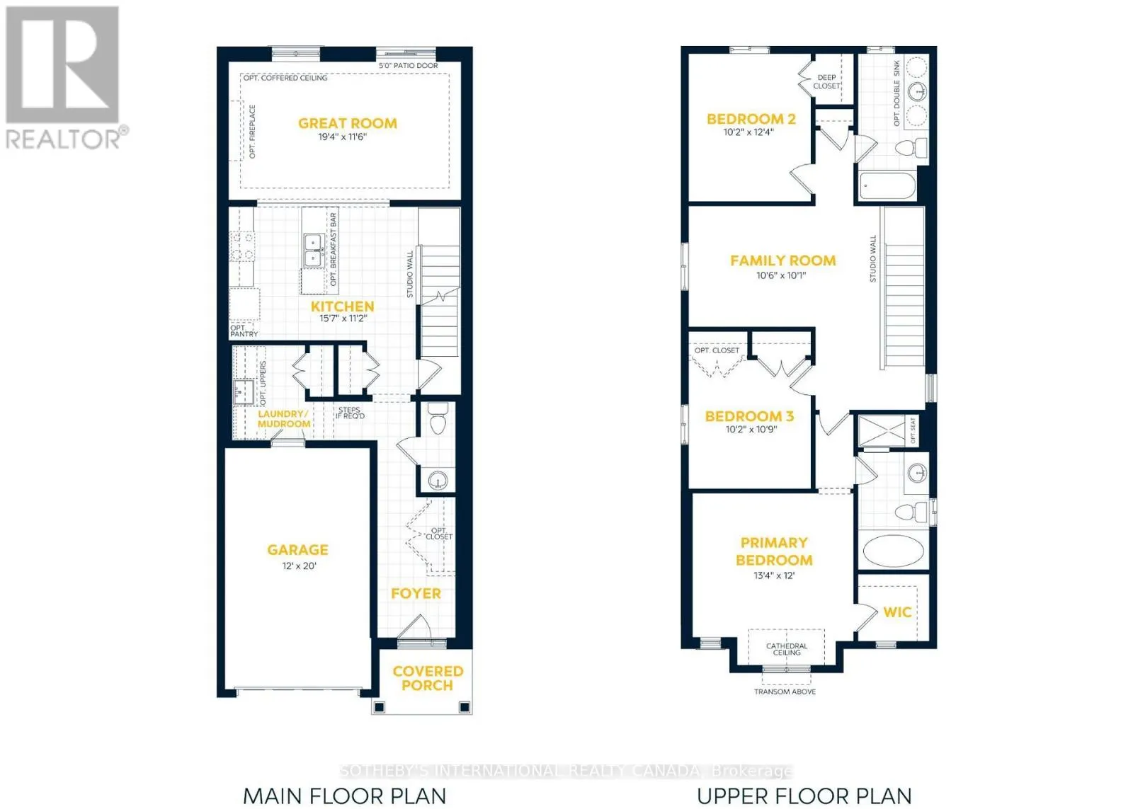 524 ANTON CRESCENT