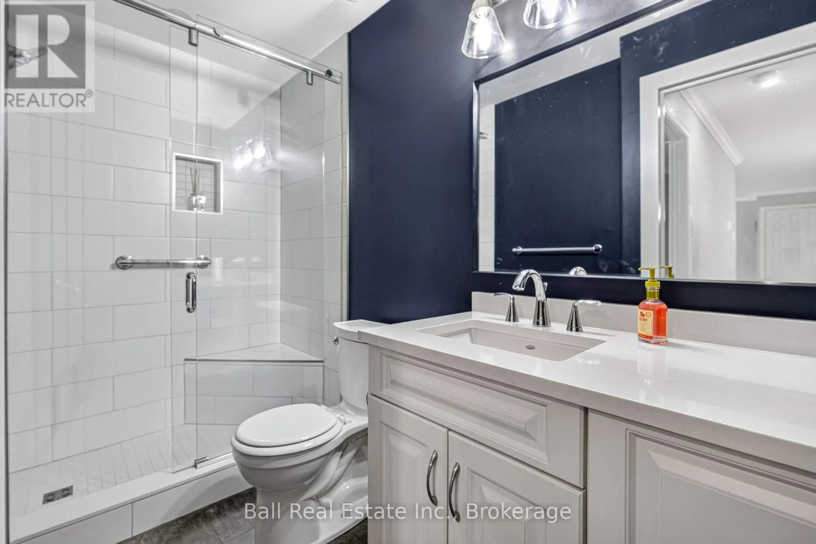 502 - 200 EAST STREET S #502