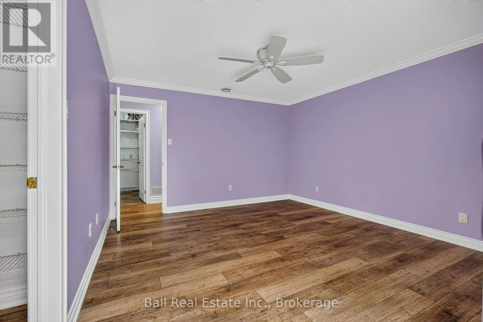 502 - 200 EAST STREET S #502