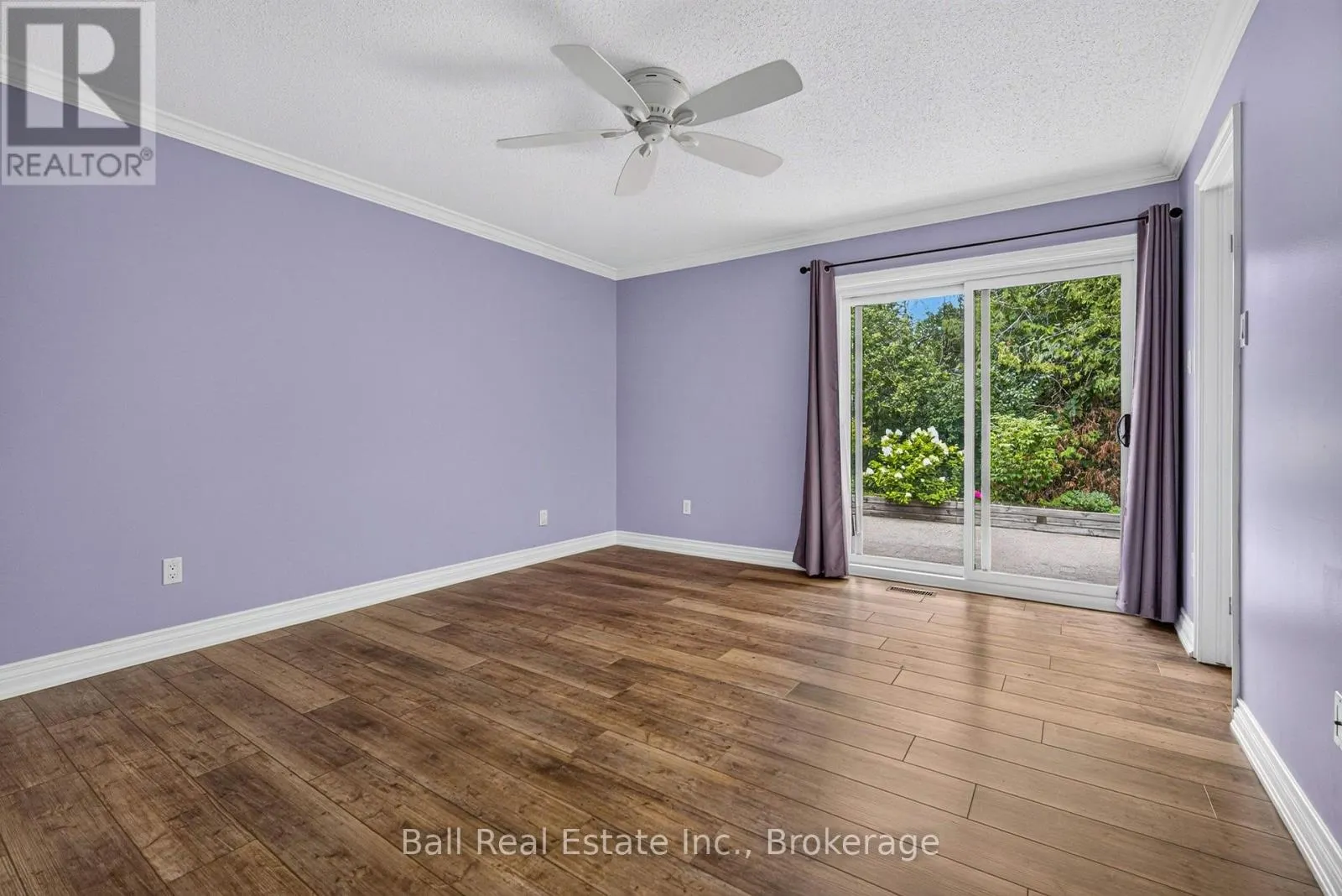 502 - 200 EAST STREET S #502