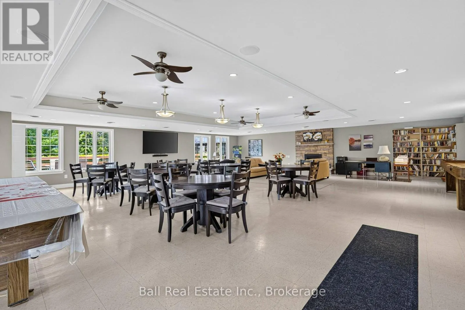 502 - 200 EAST STREET S #502