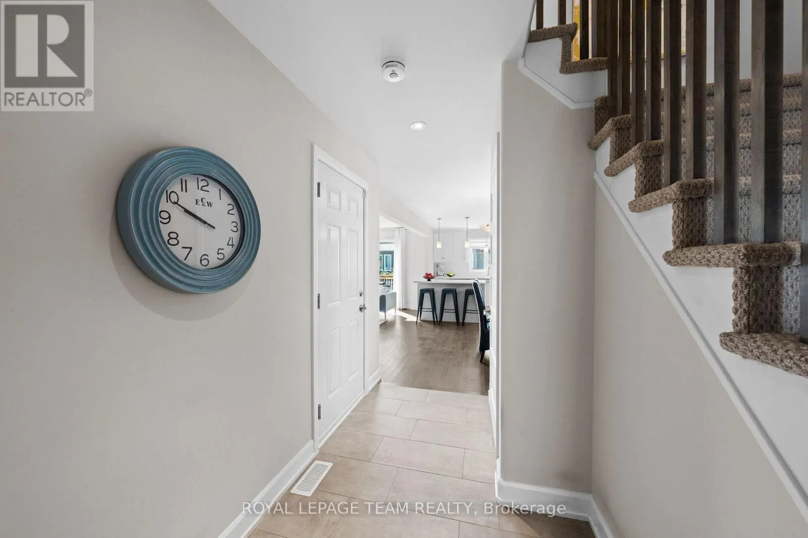 408 TWILIGHT AVENUE