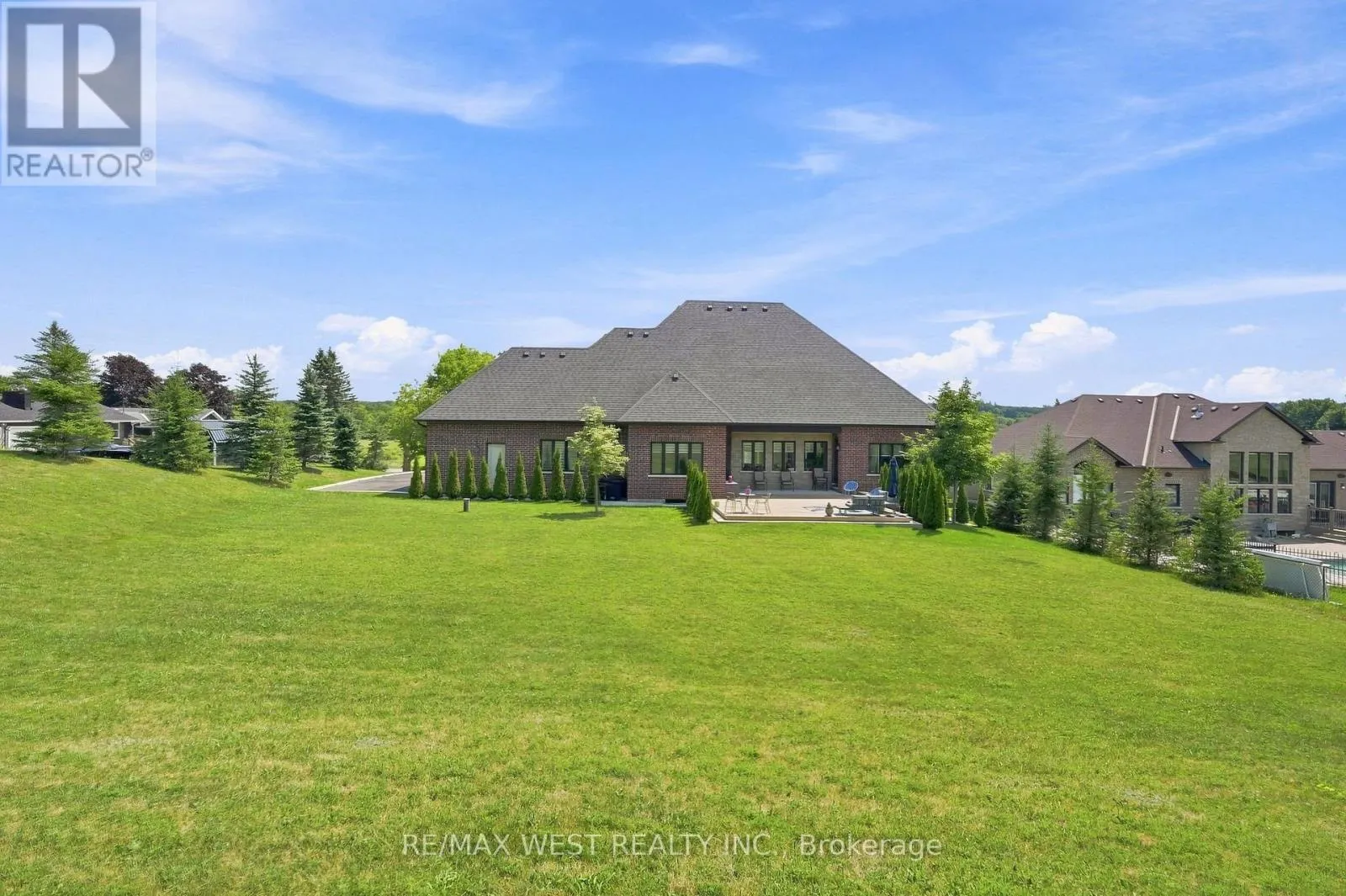 9450 WELLINGTON ROAD 124