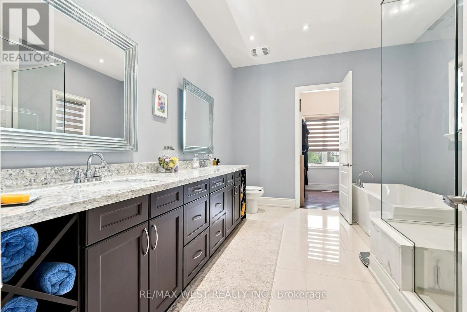 9450 WELLINGTON ROAD 124
