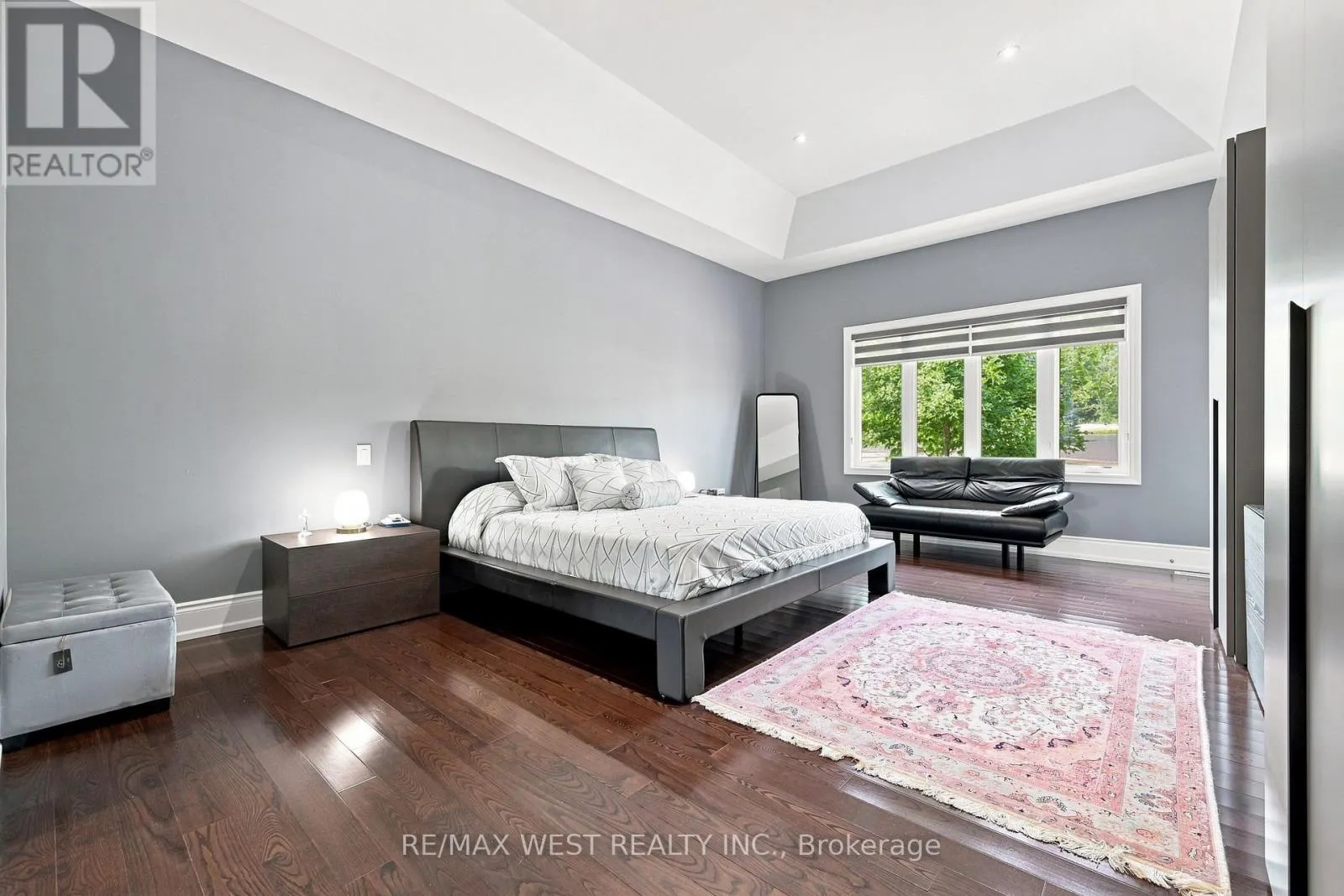 9450 WELLINGTON ROAD 124