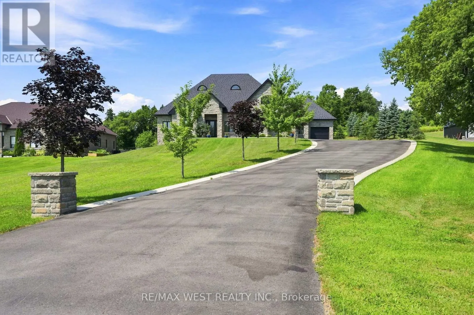 9450 WELLINGTON ROAD 124