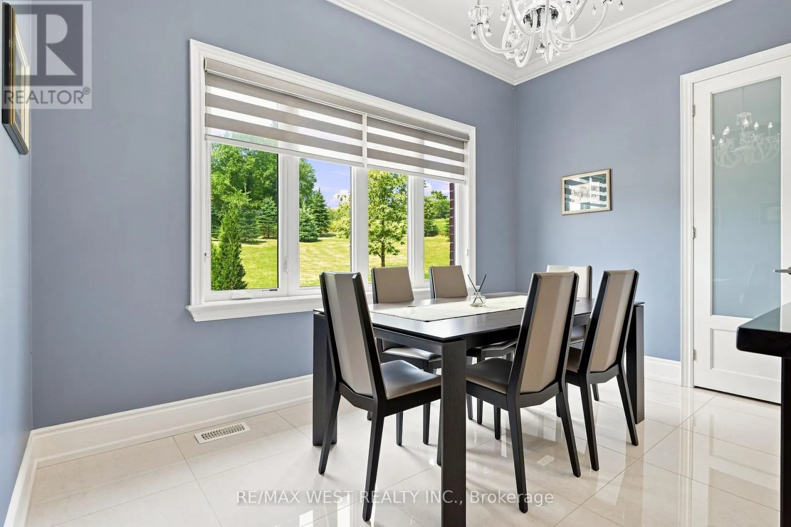 9450 WELLINGTON ROAD 124