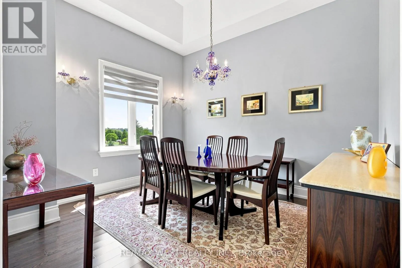 9450 WELLINGTON ROAD 124