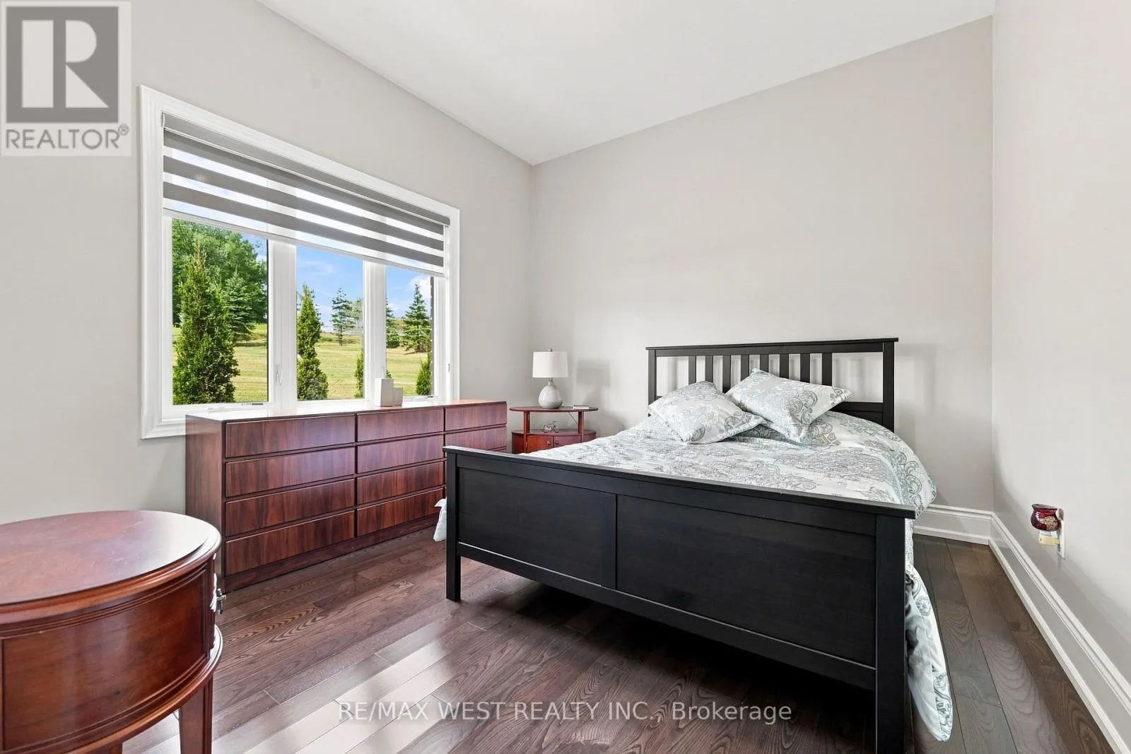 9450 WELLINGTON ROAD 124